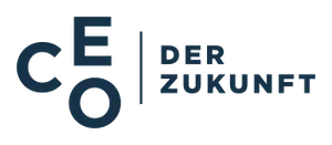 CEO der Zukunft