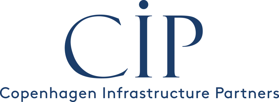 CIP