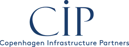 CIP