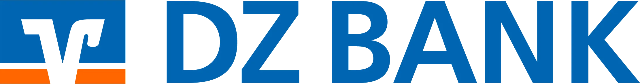 DZ BANK
