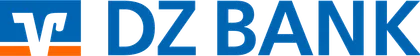 DZ BANK