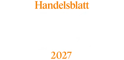 Handelsblatt Energie-Gipfel