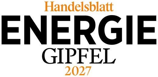 Handelsblatt Energie-Gipfel