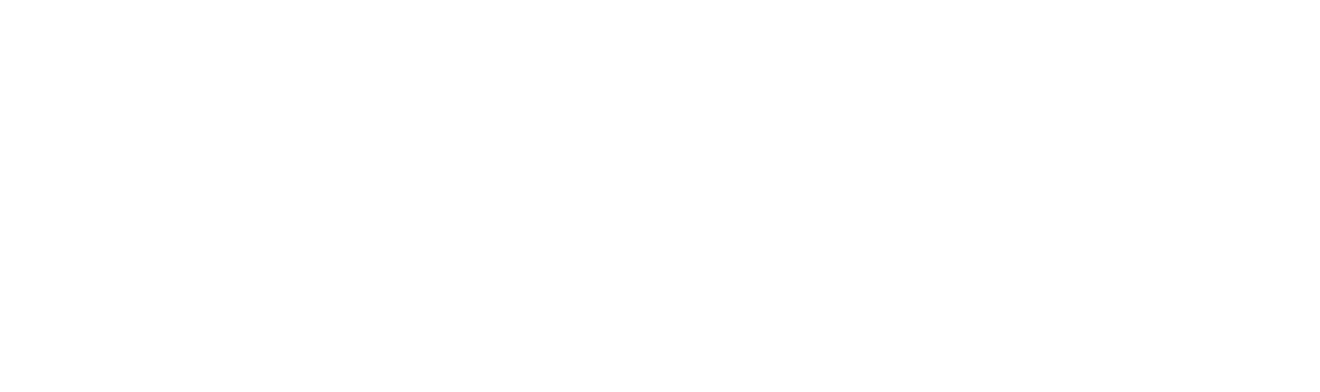 Kienbaum