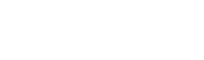 Kienbaum
