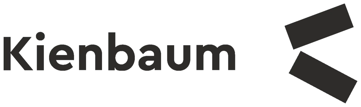 Kienbaum