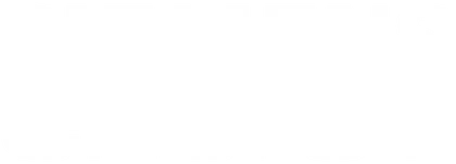 Siemens Energy