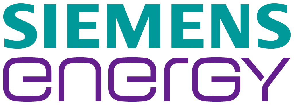 Siemens Energy