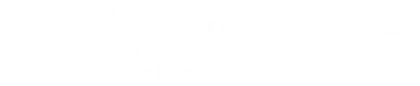 Thüga