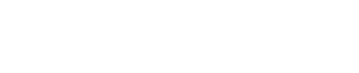 Thüga