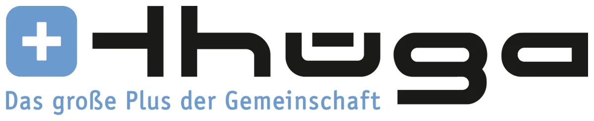 Thüga
