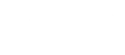 ZFK
