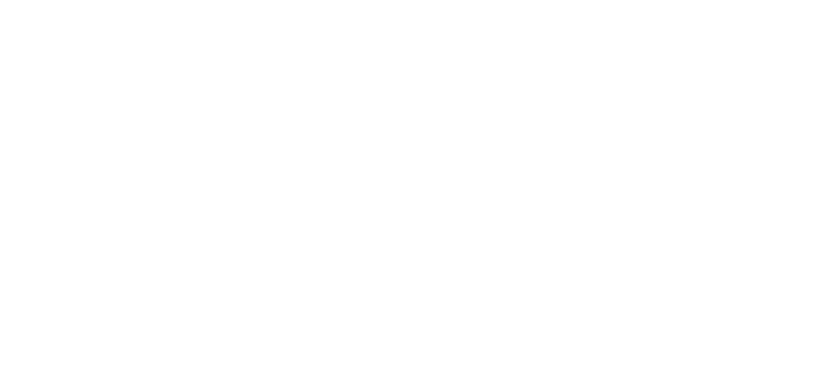 ZFK